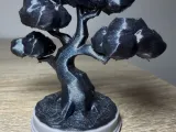 Simple bonsai tree-1
