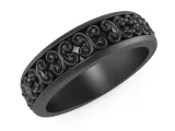 AC-MENS-RING-024-4