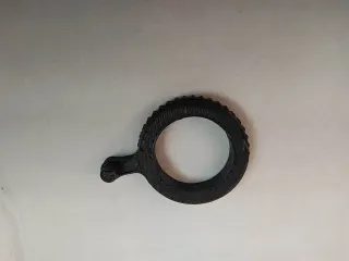 Creality Nebula Camera Focus Gear Ring