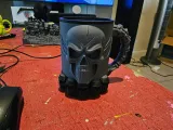Skullkeeper's Chalice-5