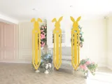 SweetEars 💛🐰 Bookmarks-6