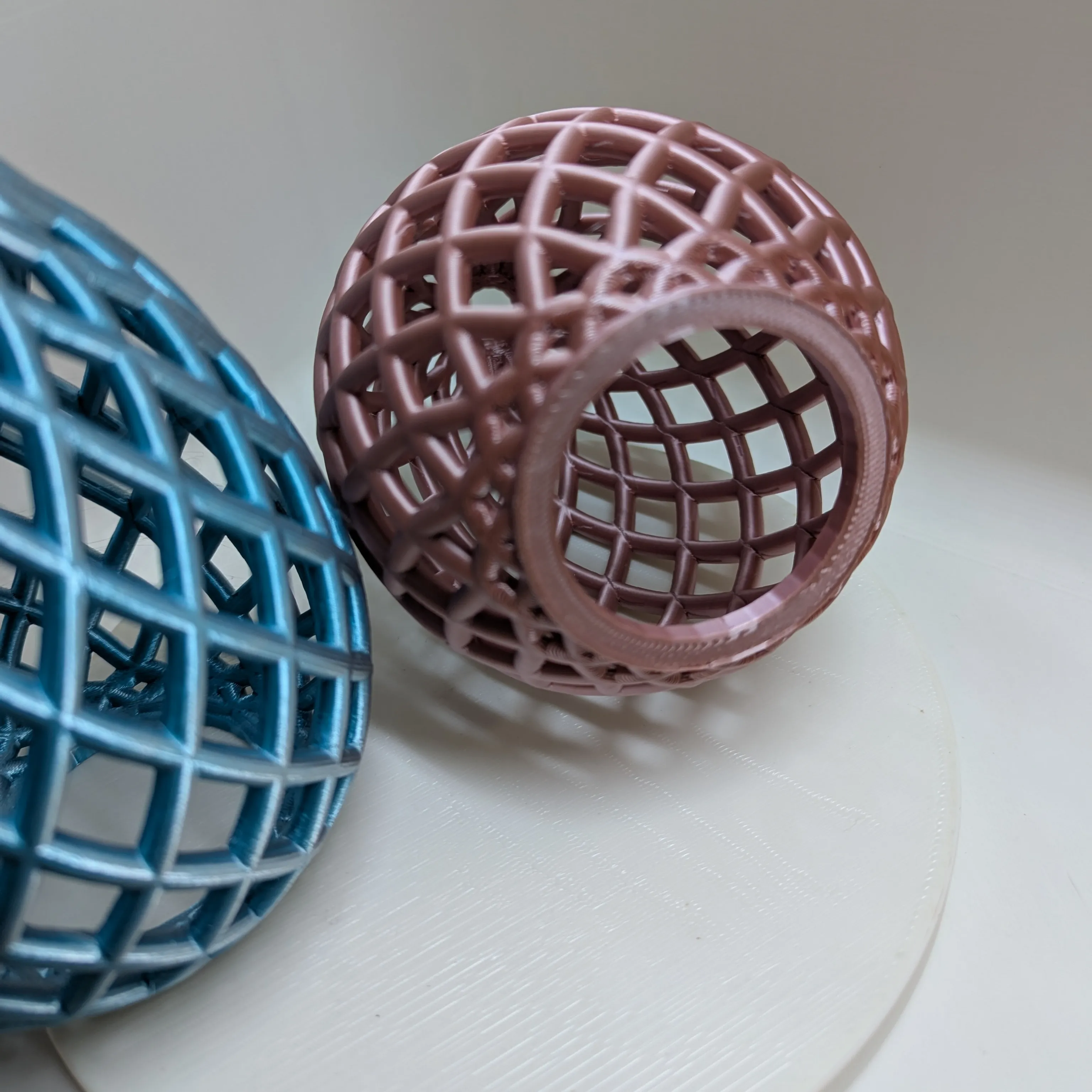 Egg Candle Cover