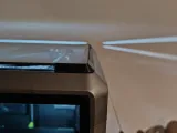 Slim K1 Max Riser-2