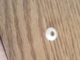 Random Thing-2