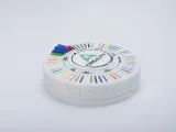 Filaments Carousel-1
