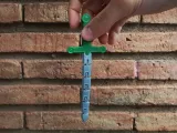 Useless Sword-1