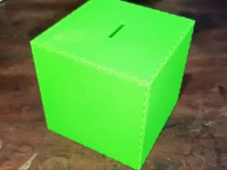 cofrinho