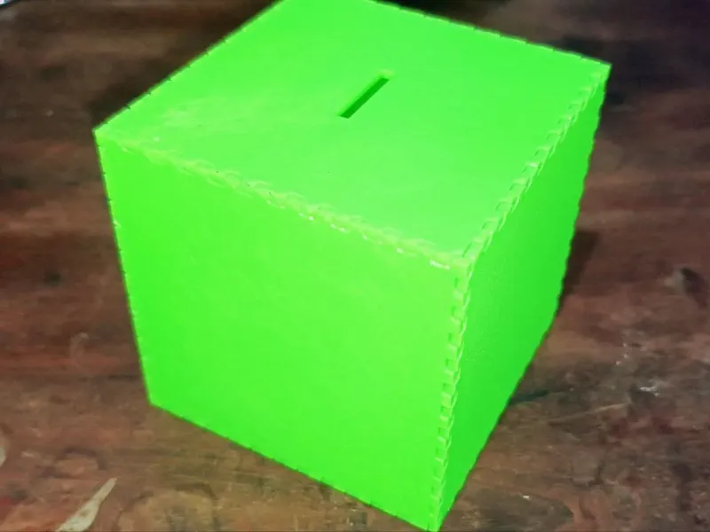 cofrinho