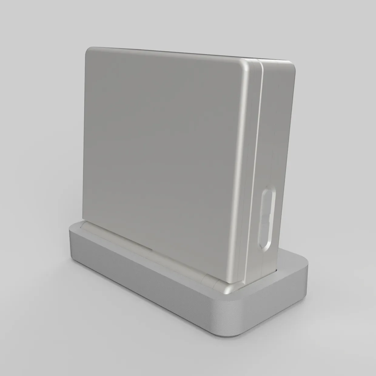 Anbernic RG35XX SP Low Profile Display Stand