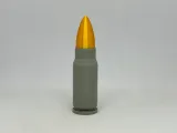 Bullet-1