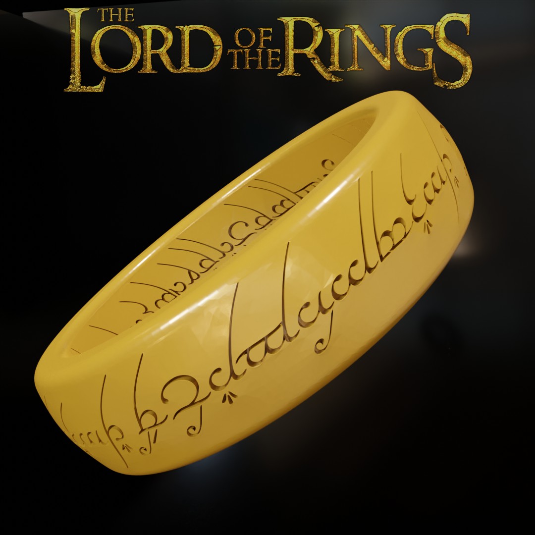 lord-of-the-rings-the-one-ring-3d-models-download-creality-cloud