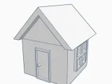 hous-1
