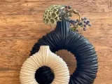 KARAMISH VASE-0