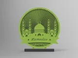 Ramadan Stand-4