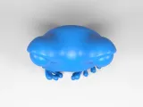 Loving Frog-4