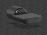 Shelf Pin-0