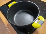 Handle cover-1