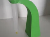 Dripper-2