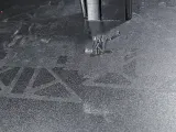 Ryobi40V Angled-2