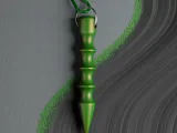 Self-Defense Kubotan-0