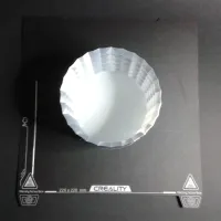 Tradicional Origami flower Pot and Planter for your plants-6