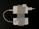 MacBook Pro Cable Organizer-1