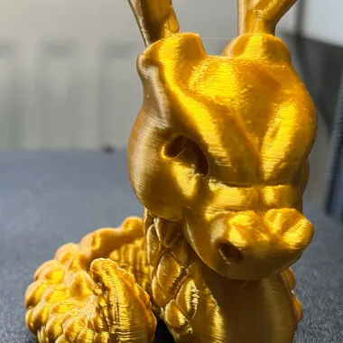 Cali-Dragon-1
