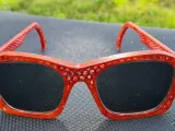 نظارات شمسية بتأثير خشبي-3