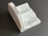 Stadium Seat-1