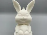 Easter Bunny-3