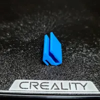 Filament Clip v4-1