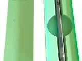 case pen-0