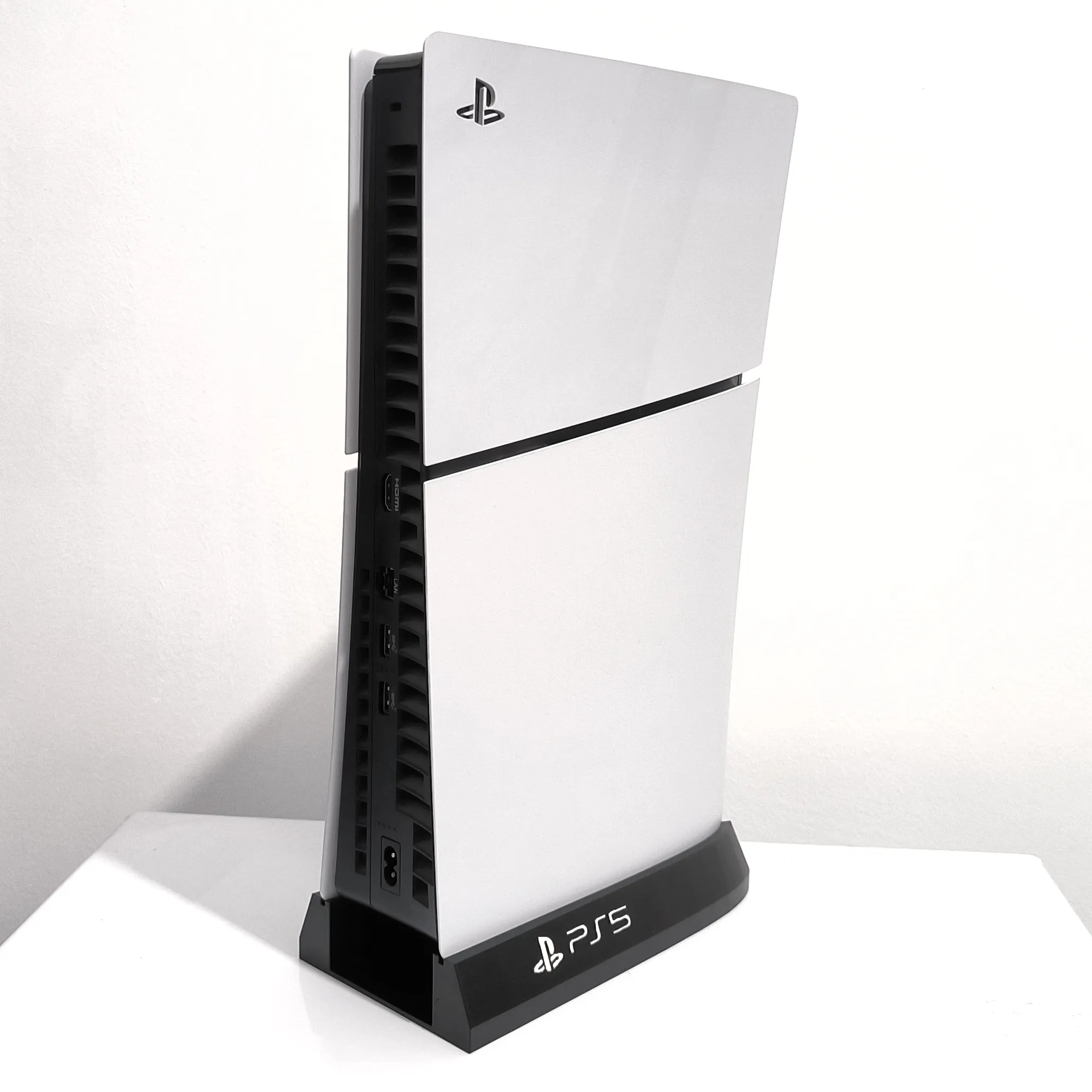 PS5 SLİM STAND