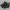 CN  | IT | JP | SWD BOMBS & MINES [72 pack] | MODELING PROP