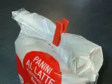 Bags Clip-2