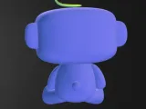 Discord-2