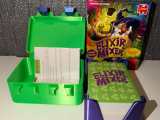 Elixir Mixer Card Game Box-5