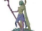 Arcane savior Viktor-2