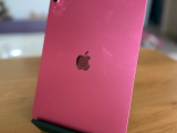TRIBOX-5