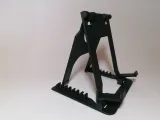 PSP Stand-2