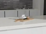 'Multi Slice' Knife-0
