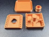 Build Chamber Cleaner Print Bed Cleaner Cleaning Aid-7
