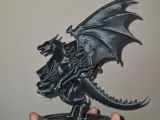 Draigon-4