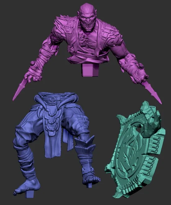 Baraka