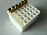556 Bullet Stand-0