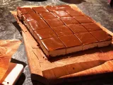 Cake Marker-2