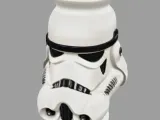 Storm Trooper Vase-0
