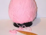 Garenspinner V2.0-2