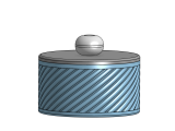 jar-1