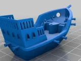 Pirate ship-0